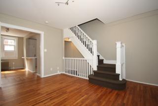 5752 Lambert St, Philadelphia PA  19138-2910 exterior