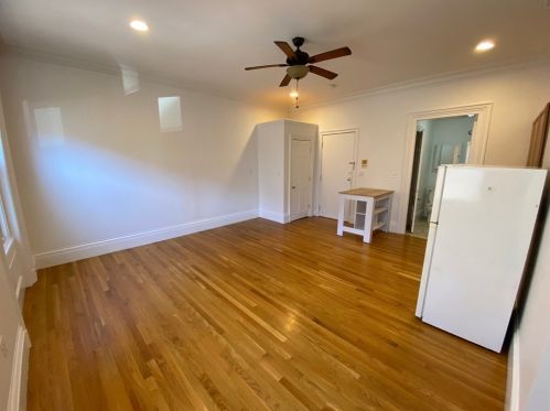 98 Charles St, Boston, MA 02114