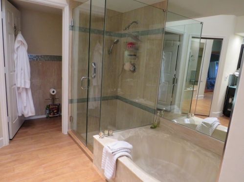 6149 Greenspointe Dr, Boynton Beach FL 33437-4939 exterior