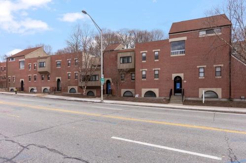 73 Charles St, Providence RI  02904-2260 exterior