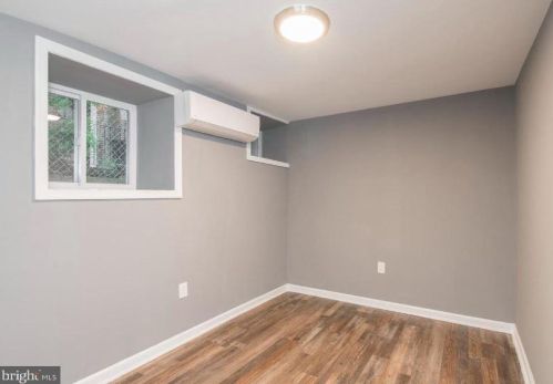 207 49 St, Philadelphia PA 19143-4444 exterior