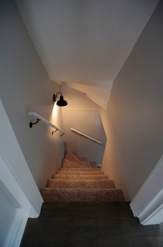 4626 Lavergne Ave, Chicago IL  60638-2006 exterior