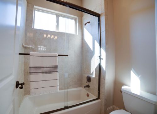 668 Glen-mady Way, Folsom CA 95630-6275 exterior