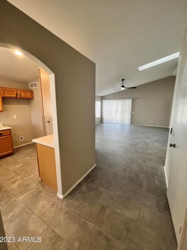 779 Park Ave, Chandler AZ  85225-1757 exterior