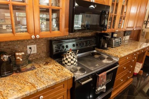 6962 Grande Dr, Boca Raton FL 33433-2735 exterior