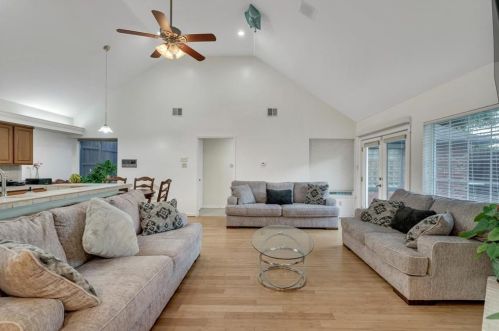 6008 Buffridge Trl, Dallas TX 75252-2367 exterior