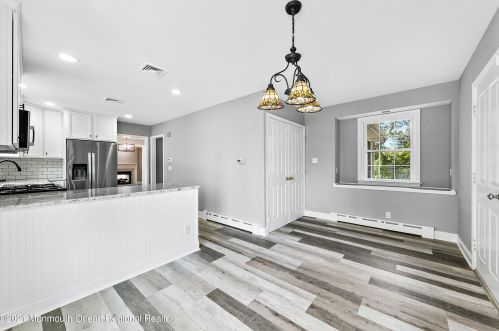 2278 Burroughs Ave, Northfield NJ 08225-1063 exterior