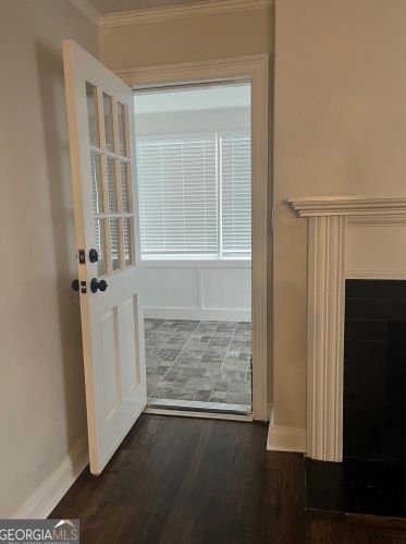 945 Gaston St, Atlanta GA 30310-3259 exterior