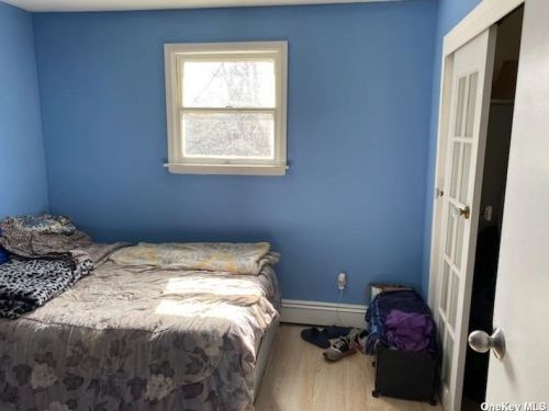 148 17 St, Huntington Station NY 11746-2913 exterior