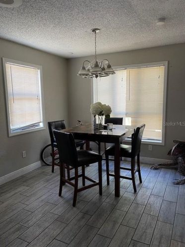 2920 17th Ave, Tampa FL 33605-3039 exterior