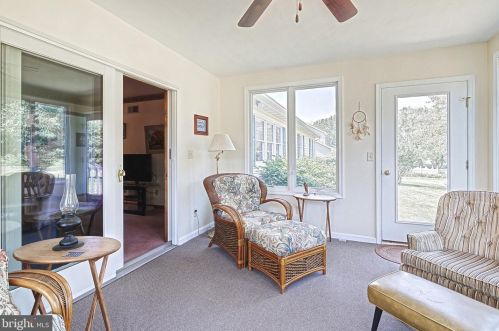 109 Wheaton Dr, Littlestown PA 17340-1357 exterior