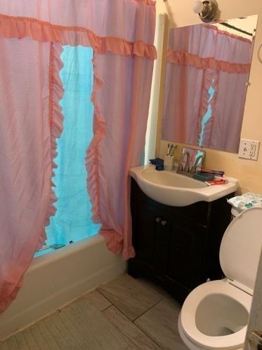 173 Marion St, Springfield MA 01109-3532 exterior