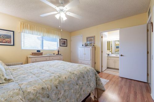 2778 Camino Selva, Green Valley AZ 85622-8203 exterior