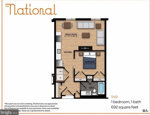 121 2nd St, Philadelphia PA exterior