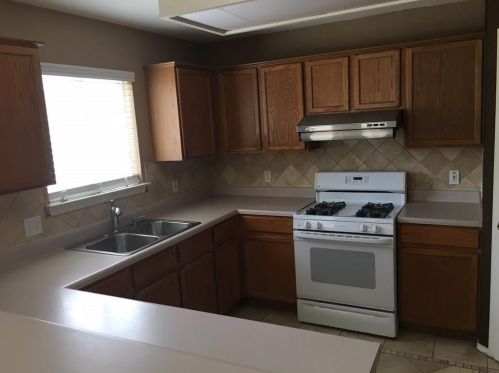 9631 Copper Creek Dr, Austin, TX 78729-3541