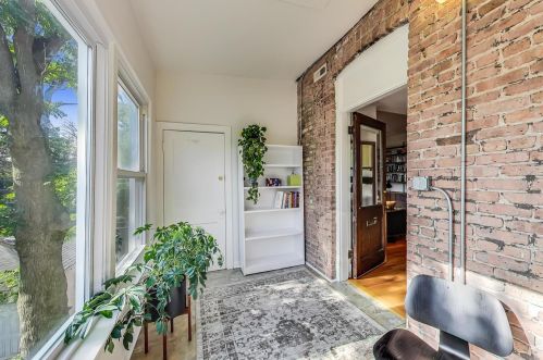 2610 Sawyer Ave, Chicago IL  60623-4736 exterior