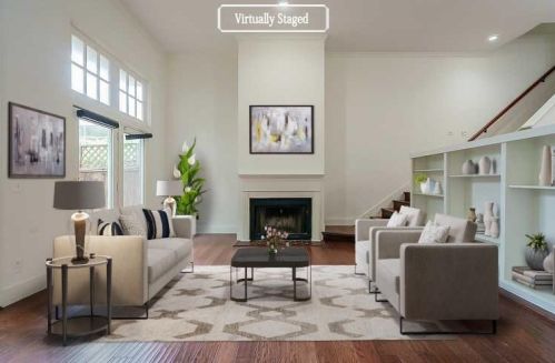 3509 Dickason Ave, Dallas, TX 75219-4908