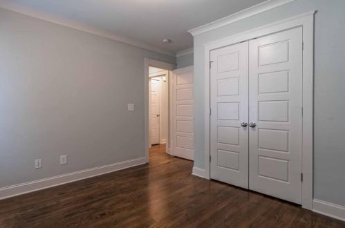 1472 Glenwood Ave, Atlanta GA  30316-2076 exterior