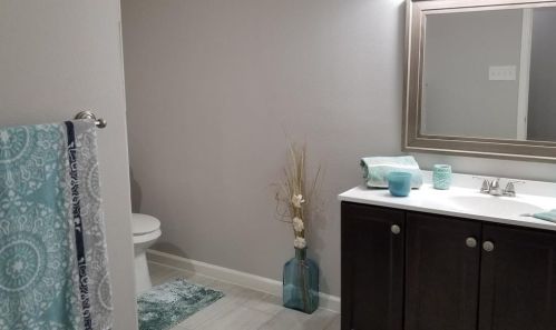 1530 Arizona Ave, Dallas TX 75216-1408 exterior