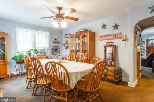 540 Riv Dr, Camden NJ 08110-2918 exterior