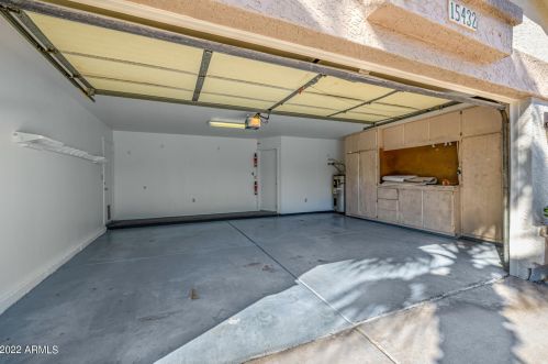 15432 22 Pl, Phoenix AZ 85042-8104 exterior