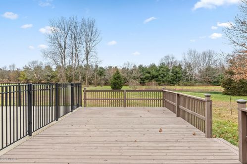 2730 60 St, Fennville MI 49408-9414 exterior