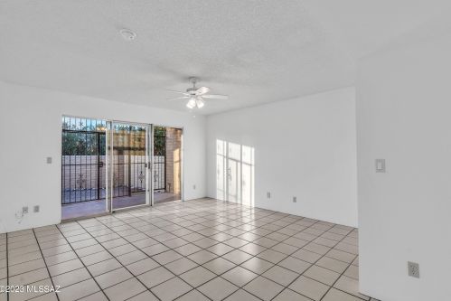 7860 Baker St, Tucson AZ  85710-2360 exterior