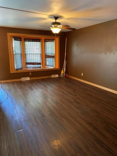 4009 Meinecke Ave, Milwaukee WI 53210-3068 exterior