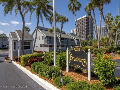 4949 A1a, Fort Pierce, FL