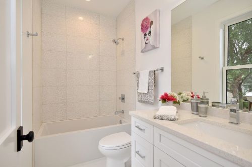 4841 Oakley Ave, Chicago IL 60659-5208 exterior