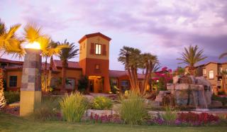 1814 Bell Rd, Phoenix AZ  85022-2861 exterior