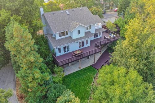 382 17th St, San Jose CA  95112-2245 exterior