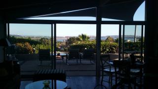 2569 Loring St, San Diego CA  92109-2363 exterior