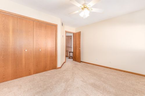 1919 Calla Dr, Joliet IL 60435-8585 exterior