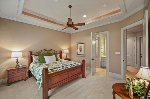 2200 Spg Br Rd, Montgomery TX 77316-2503 exterior