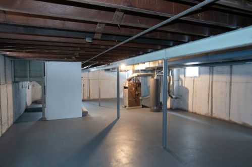 8015 Artesian Ave, Chicago IL  60652-2819 exterior