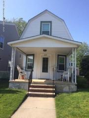 309 Hume St, Red Bank, NJ 07711