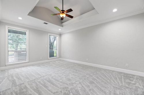 19119 Match Play Dr, Humble TX 77346-6190 exterior