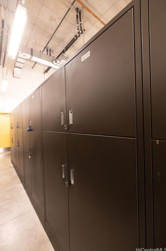 610 Ala Moana Blvd, Honolulu HI 96813 exterior