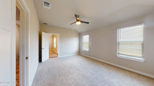 3579 Kellen Canyon Ct, Tucson AZ 85745-1258 exterior