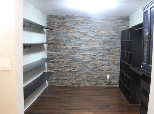 125 123rd St, Chicago IL  60628-7516 exterior