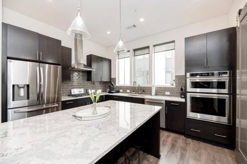 1224 Chelsea Cir, Atlanta GA  30318-1268 exterior