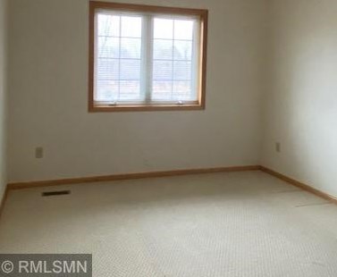 1001 Fairway Dr, Princeton MN 55371-2243 exterior