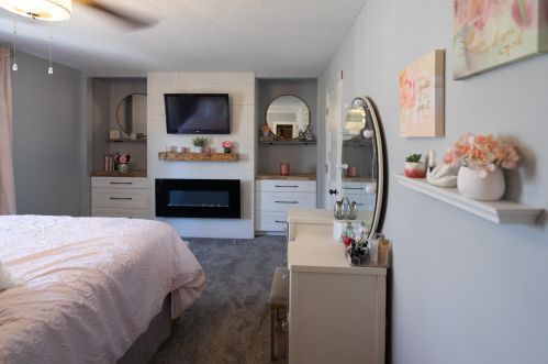 1368 Norton Ave, Meskegon MI 49441-4319 exterior