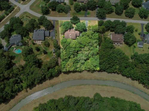 31707 Fulshear Crk Trl, Fulshear TX 77441-4178 exterior