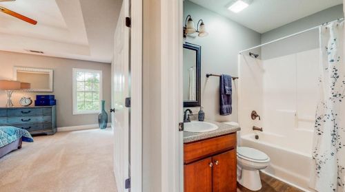 3023 Frk Rd, Gainesville GA 30506-1487 exterior