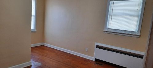 4023 Frst Home Ave, Milwaukee WI 53215-3537 exterior