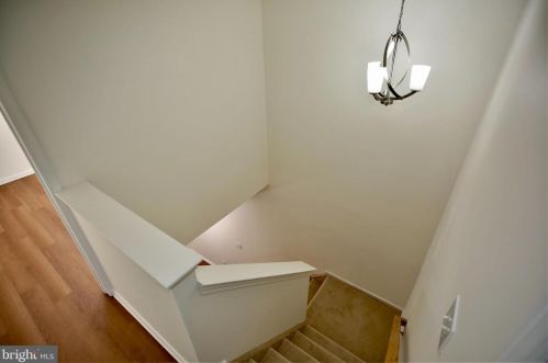 706 Wendover Ct, Dover NJ 07869-1641 exterior