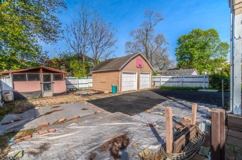 141 Berkeley Ter, Plainfield NJ 07062-1502 exterior