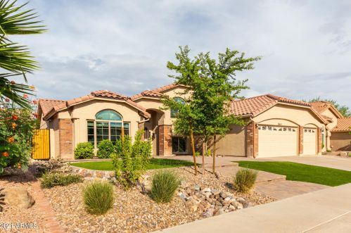 16611 36th Pl, Phoenix, AZ 85048-7979